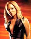 Maria Bello Picture 1