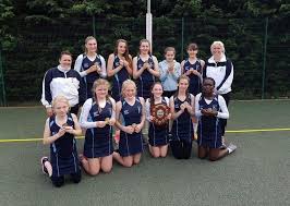 Image result for Icons Netball Club