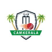 Image result for Burwell Cricket Club