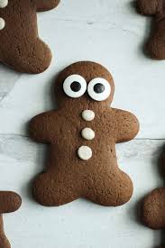 Image result for gingerbread cookies