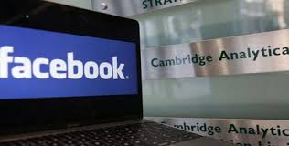 Image result for Cambridge Rhc