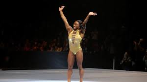 Image result for Focus Institute of Gymnastics