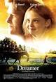 Dreamer (2005 film) - Wikipedia, the free encyclopedia