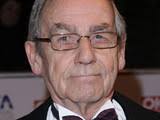 Geoffrey Hutchings has died at the age of 71. The Benidorm actor passed away yesterday morning from a suspected viral infection, reports BBC News. - tv_geoffrey_hutchings