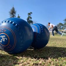 Image result for Paxmans Bowls Club