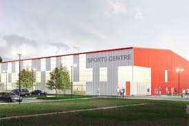 Image result for Surrey Sports Development Unit