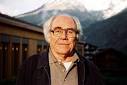 Jean BAUDRILLARD