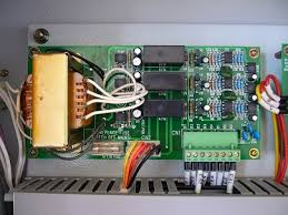 Image result for site:https://www.pic-control.com sensor