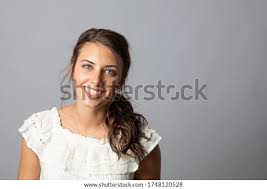 Image result for "model bubbles"