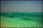 Agatti Island, a photo from Lakshadweep, South | TrekEarth