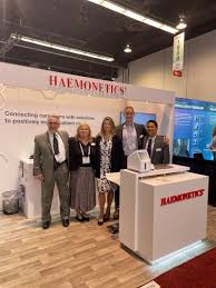 Image result for Hemonetics CCS