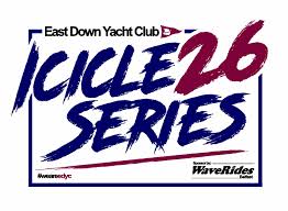 Image result for East Down Yacht Club