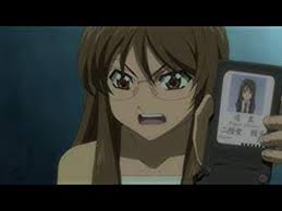 「二階堂頼子 逮捕しちゃうぞ」の画像検索結果