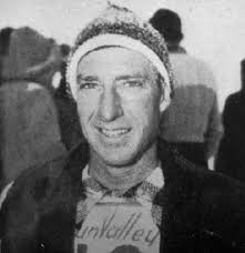 Image result for Gordon Skiers