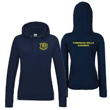 Image result for Tunbridge Wells Harriers