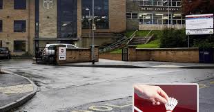 Image result for Keighley Kobras Junior Badminton Cl Badminton Club