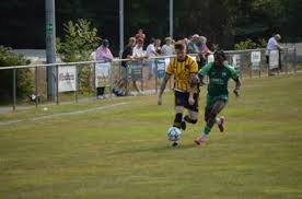 Image result for Sidmouth Town Association Football Club
