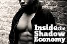 Confessions of a male escort - Salon.