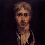 At the age of 12 Joseph was ordered to paint an engraving by Henry Boswell. - turner