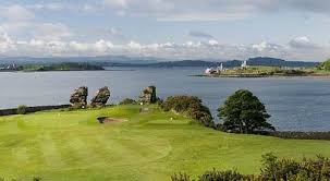 Image result for Fife Riding Club