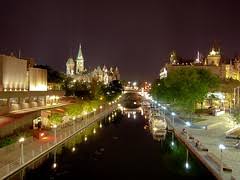 Image result for epl1 20mm night site:flickr.com