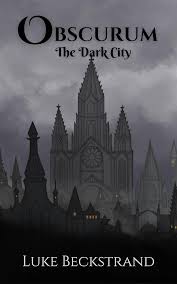 Attēlu rezultāti vaicājumam “Adoxus obscurus”