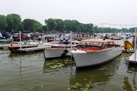 Image result for The Byfleet Boat Club