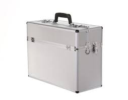 Image result for pilotenkoffer"