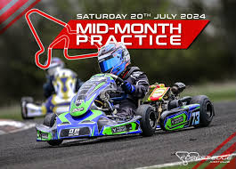 Image result for Forest Edge Kart Club