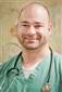 Dr. Mosbah Chehab MD
