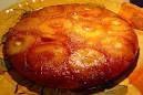 PINEAPPLE UPSIDE DOWN CAKE | Quick Free Recipes