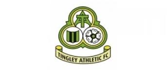 Image result for Tingley Athletic