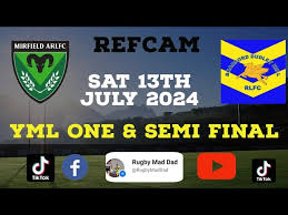 Image result for Boothtown Terriers A R L F C