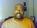 Dr. James Wilcox