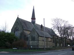 Image result for Brandon Cricket Club