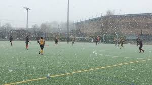 Image result for Burgess Hill Hockey Club