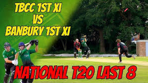 Image result for Three Bridges Cricket Club