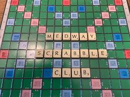 Image result for U3A Wells Scrabble Club