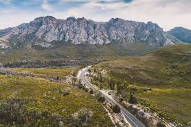 Image result for Derwent Valley Atc