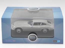 Image result for Ascot Fawn 1968 Jaguar