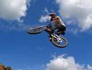 DJ, Dirt Jumping Mountain Biking, Bikes, Bike, Frame