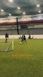 Image result for We Make Footballers