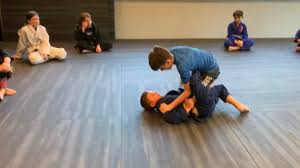 Image result for Precision MMA Mixed Martial Arts Training