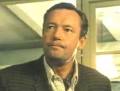Quelle: Serienoldies.de