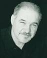 Vincent Balestri