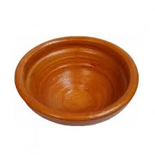 Image result for alguidar