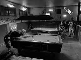 Image result for The White Hart Bar Billiards Club