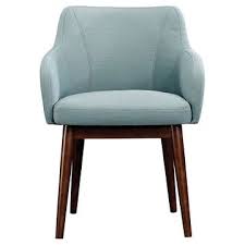Image result for chair photos