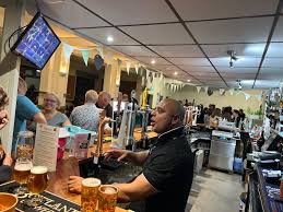 Image result for Fulwood & Broughton Cricket Club