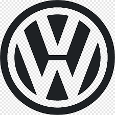 Image result for volkswagen golf logo